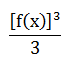 Maths-Indefinite Integrals-31534.png